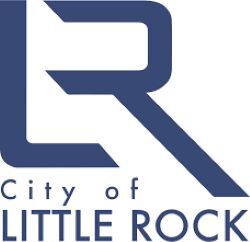 City of Little Rock logo